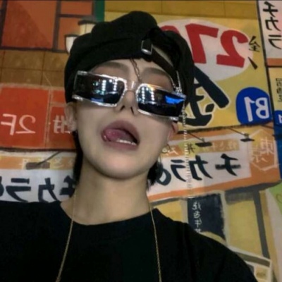 Furry兽圈美学分享兽圈群